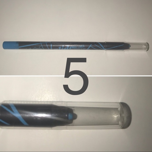 💋 IPSY Add Ons (Eye Liners) - Picture 6 of 6